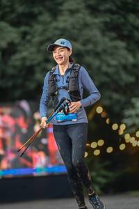 BIB: 
                            <button type="button" onclick="openModal(25154569)" class="btn btn-primary btn-sm float-right btn-popup" data-toggle="modal" data-target=".modal-high-quality">
                        <i class="fas fa-shopping-cart"></i> Add to Cart
                    </button>
                                            <button type="button" onclick="isThisMe(25154569, true)" class="btn btn-success btn-sm float-right btn-popup btn-isme hidden" data-toggle="tooltip" data-placement="bottom" title="นี่คือรูปของคุณใช่ไหม คลิกที่นี่เพื่อเอาเข้าอัลบั้ม">
                        <i class="fas fa-plus"></i> Add to album
                    </button>
                    <button type="button" onclick="isThisMe(25154569, false)" class="btn btn-warning btn-sm float-right btn-popup btn-isnotme hidden">
                        <i class="fas fa-ban"></i> Remove from album
                    </button>